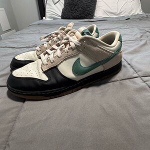Nike Retro Low Dunks Amazing condition